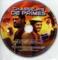 Chasseurs De Primes Cd